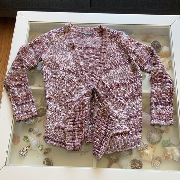 Prana Cardigan. Sz S. Excellent condition. - Picture 2 of 4